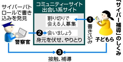 a7fc946df3158c00ca06d3313ee32c73_437